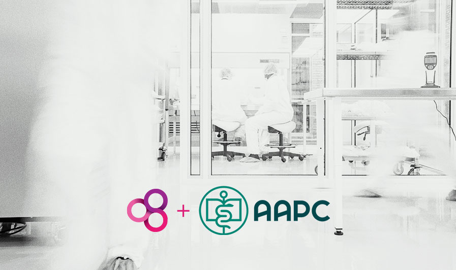 REGENATIVE LABS AND AAPC ANNOUNCE COLLABORATION TO FURTHER HEALTHCARE COMPLIANCE