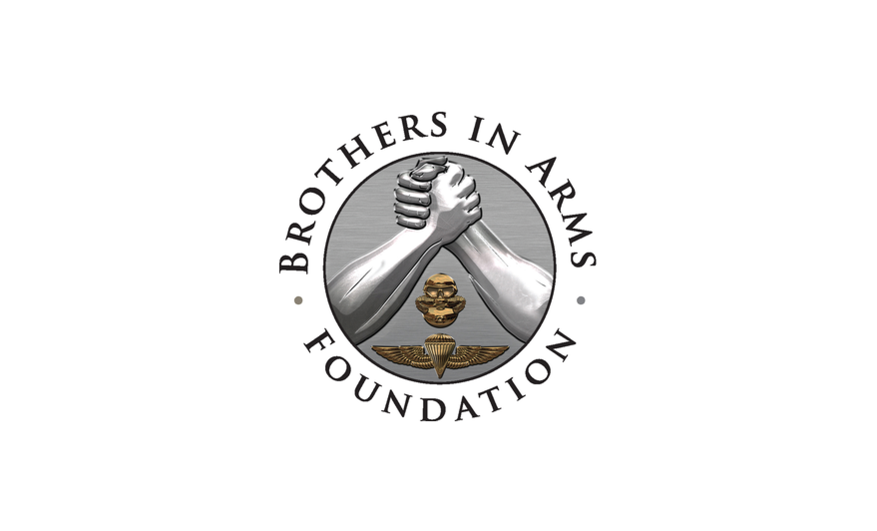 Brothers in Arms Foundation