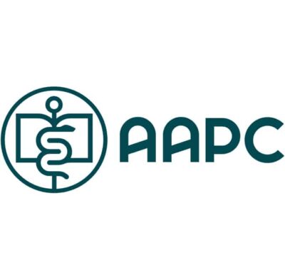 AAPc