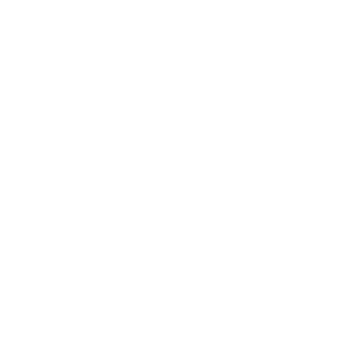 https://regenativelabs.com/wp-content/uploads/2025/07/FBC-Badge-Circle-White-2.png